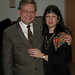 Peter Petro Photo 10
