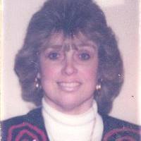 Jennifer Premo Photo 16