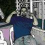 Jose Aguayo Photo 29