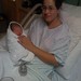 Nancy Santiago Photo 4