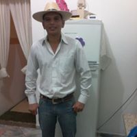 Jean Borges Photo 27