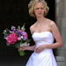 Kate Goodall Photo 9