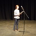 Dee Egan Photo 8