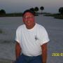 Bobby Hagood Photo 5