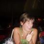 Karen Webster Photo 22