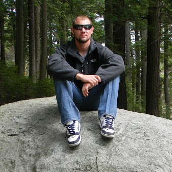 Mitchell Kuhn Photo 14