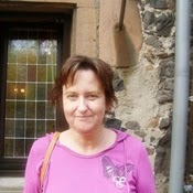 Renate Kuhn Photo 2