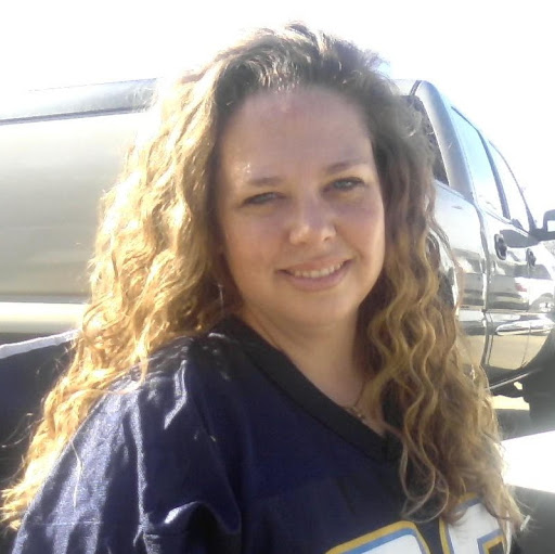 Cheryl Elmore Photo 25
