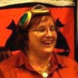 Nancy Hay Photo 29