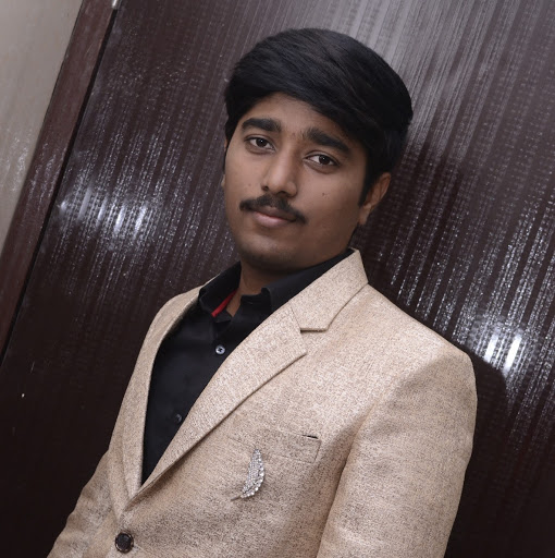 Vishal Gupta Photo 23