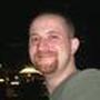John Scully Photo 35