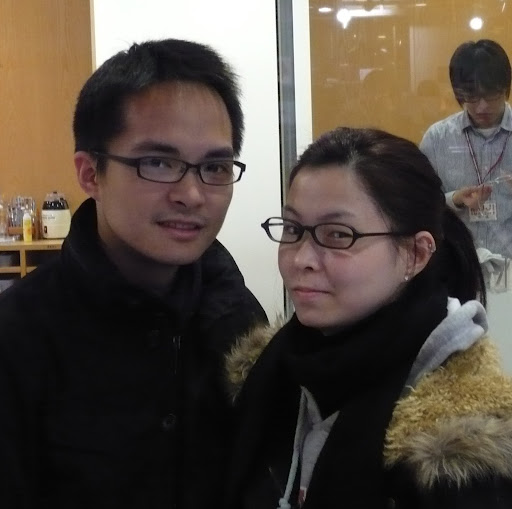 Wah Chu Photo 12