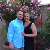 Mary Hosler Photo 16