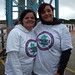 Lorna Crane Photo 8