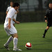 Jeff Hebert Photo 15