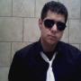 Vincent Pulido Photo 16