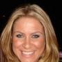 Christina Smith Photo 49