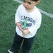Henrique Pedro Photo 2