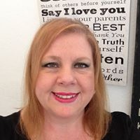 Stacey Long Photo 35