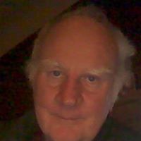Walter Sharp Photo 35
