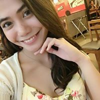 Hyun Yoo Photo 20