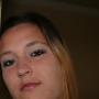 Diane Norton Photo 17