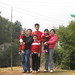 Nancy Zhu Photo 10