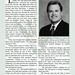 Robert Delorenzo Photo 4