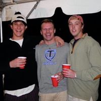 Jeffrey Foote Photo 29