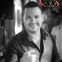 John Silva Photo 45