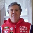 Mark Millard Photo 35