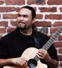 Eric Lee Photo 31