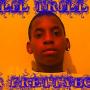 Antwaun Carter Photo 14