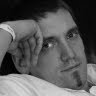 Daniel Rocco Photo 13