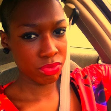 Delisa Law Photo 3