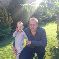 Zsolt Bagi Photo 11