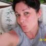 Kerri Kennedy Photo 35