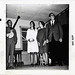 John Seegers Photo 12