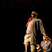 Rebecca Adler Photo 16