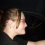 Jane Kenny Photo 23