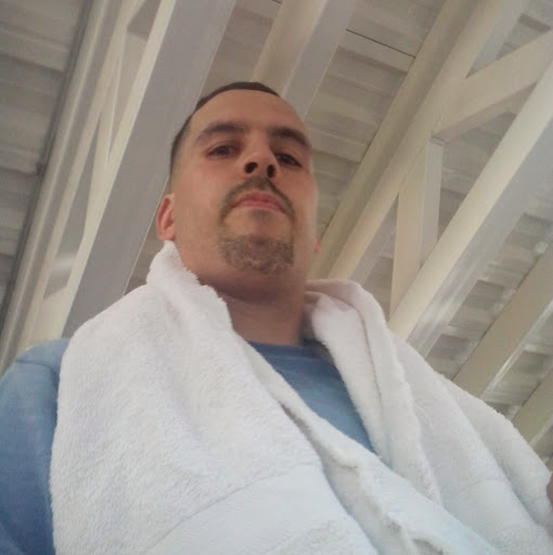 Ernesto Marquez Photo 24
