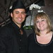 Lloyd Neff Photo 5