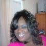 Antonia James Photo 18