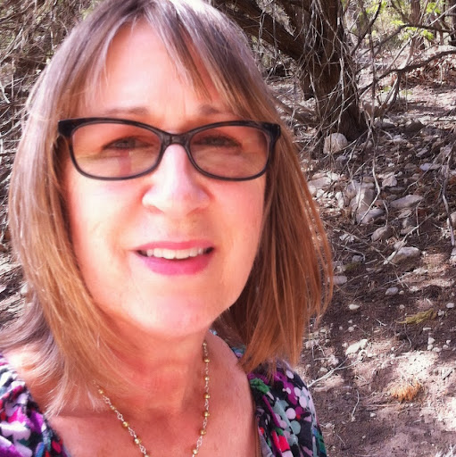 Pamela Crane Photo 26