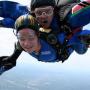 John Luoma Photo 17