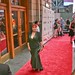 Jennifer Chacon Photo 4