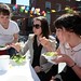 Karen Cahill Photo 16