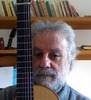 Bruno Costa Photo 32