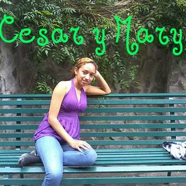 Mary Ruiz Photo 29