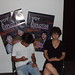 Juan Santiago Photo 11